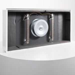 1045_0_additional image.jpg image